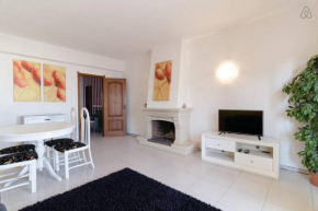 404 - Oura - 2 Bedroom - Sea View